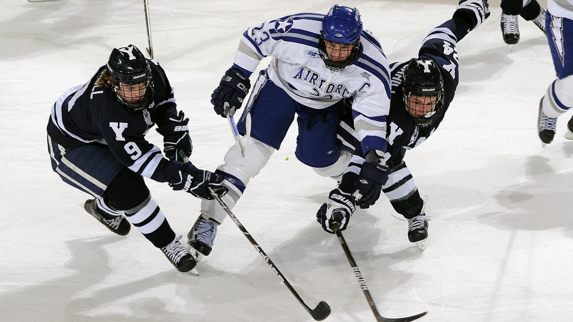 沃勒尔力挺纳格尔斯曼执教风格,直言不讳或显尖锐,却是德国足球革新必需之态度