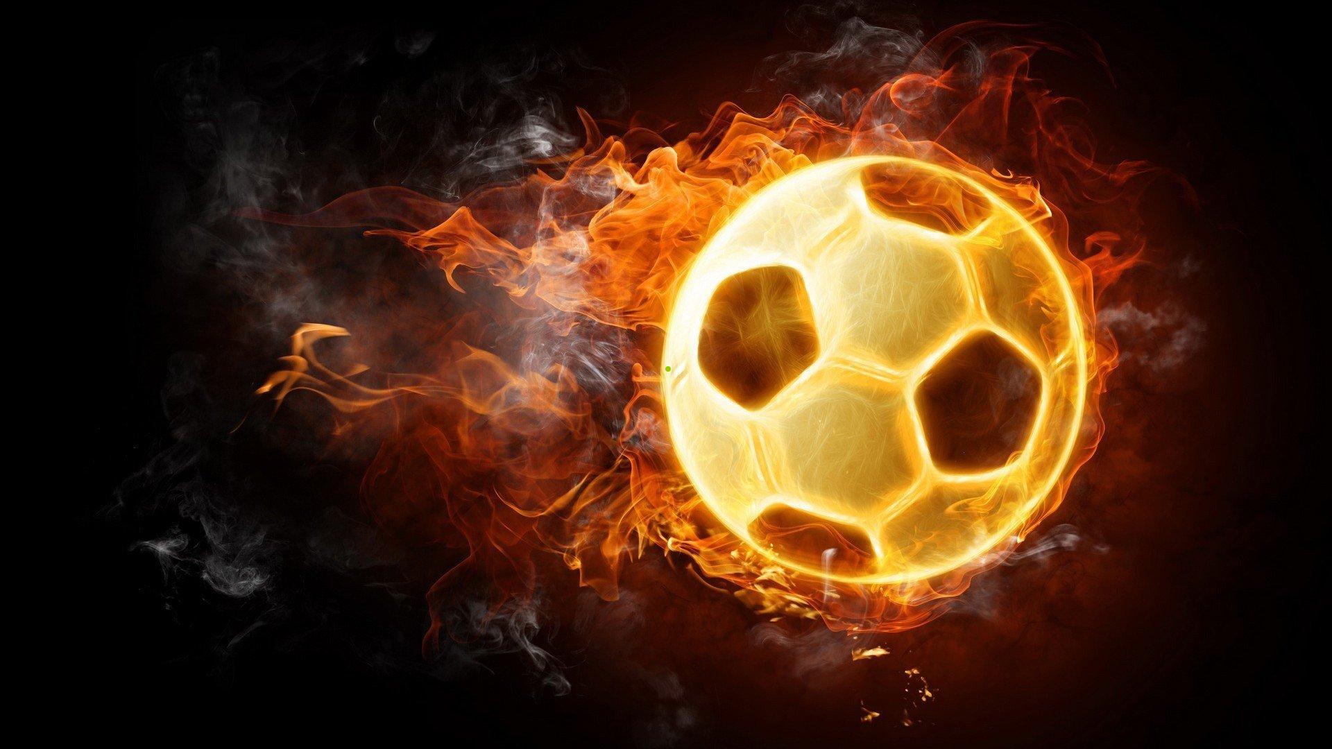 昔日2换1最烂交易今成笑谈，新秀狂轰33+10+10+4全能数据强势正名