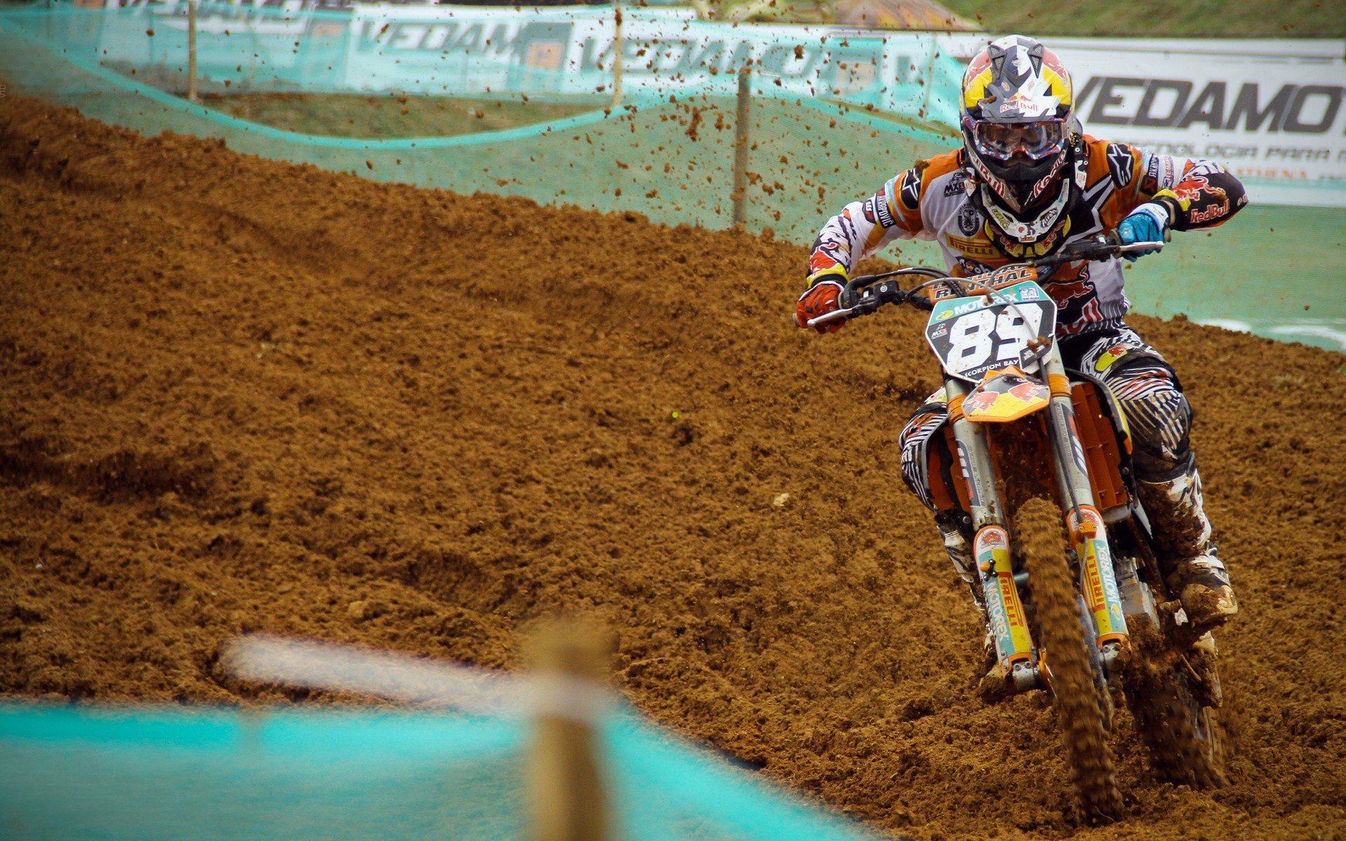 利雅得胜利主场力克拉斯永恒，马内与伊尼戈-马丁内斯联袂建功