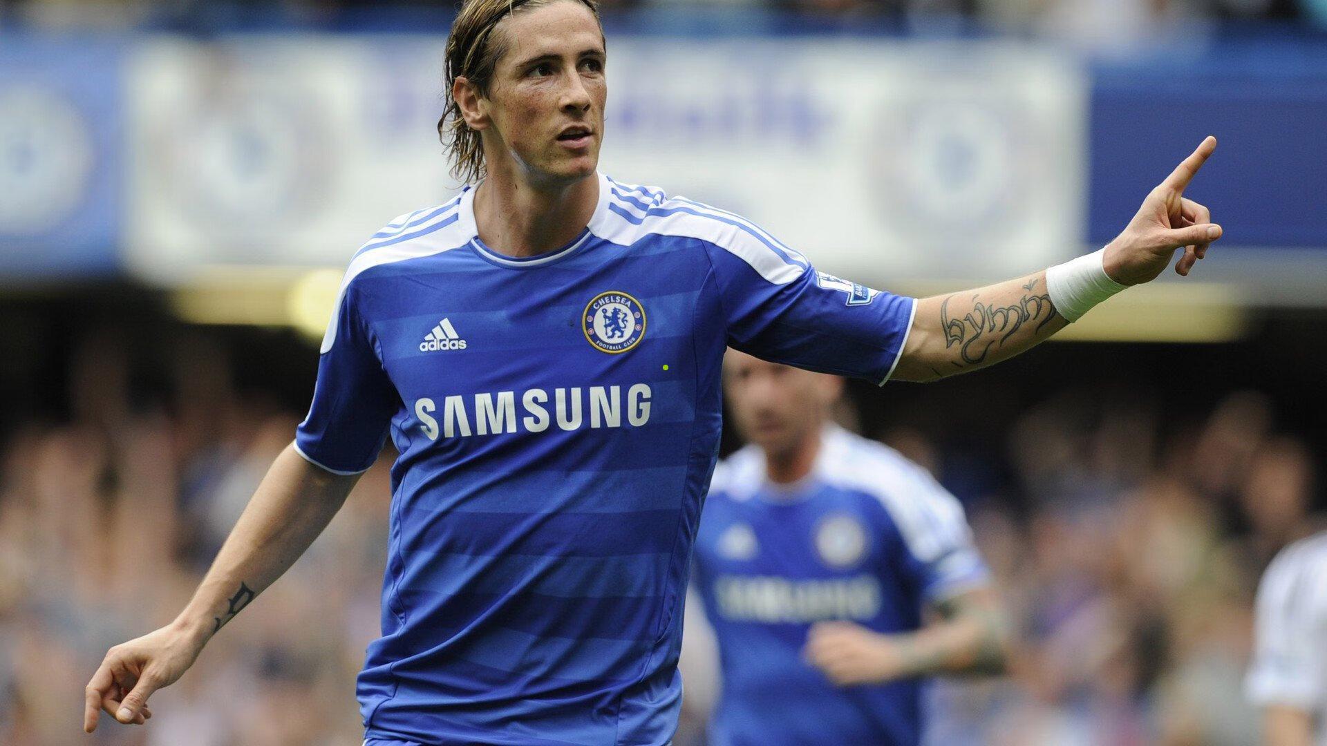 2021中超巡礼，河北队迎来最艰难赛季 双重保卫战全面打响