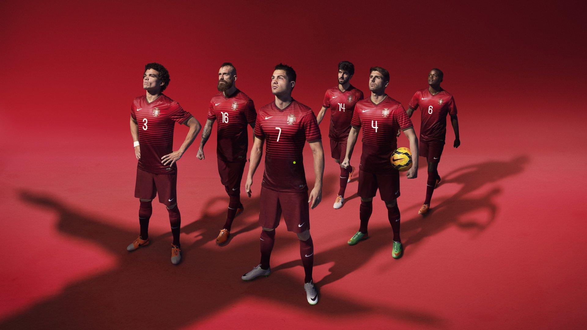 kaiyun：韩国队主帅本托公布对阵日本队大名单，中超无一人入选，孙兴慜上榜但出战成疑