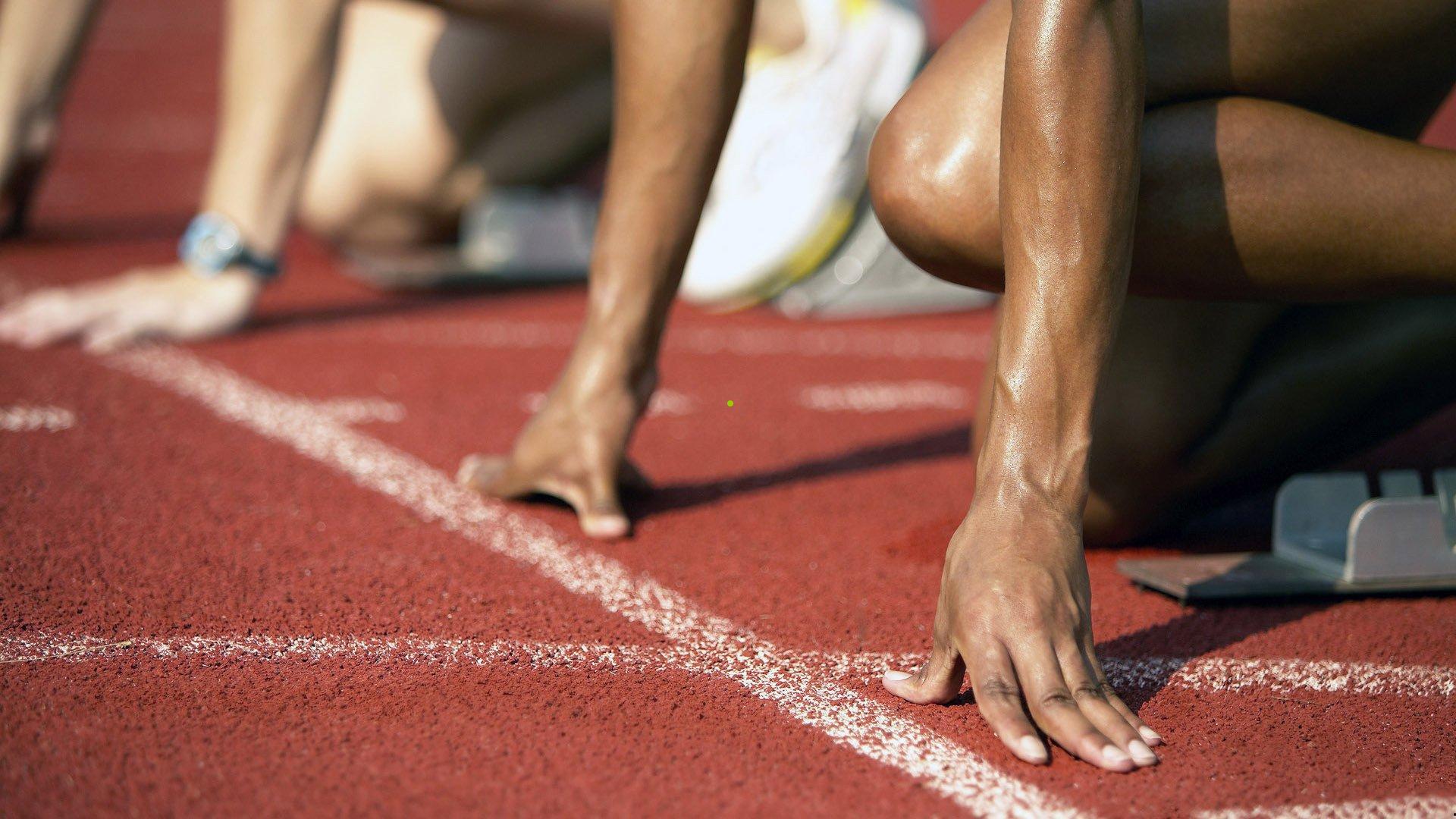 布朗:FIA正审视迈凯伦上周被DSQ一事,称处罚“过于严苛”