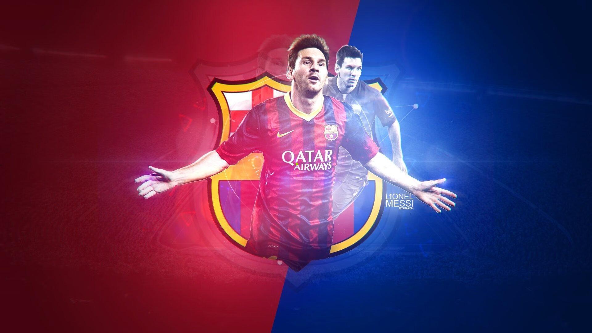 伊朗少女的绿茵梦，冲破藩篱，现场呐喊