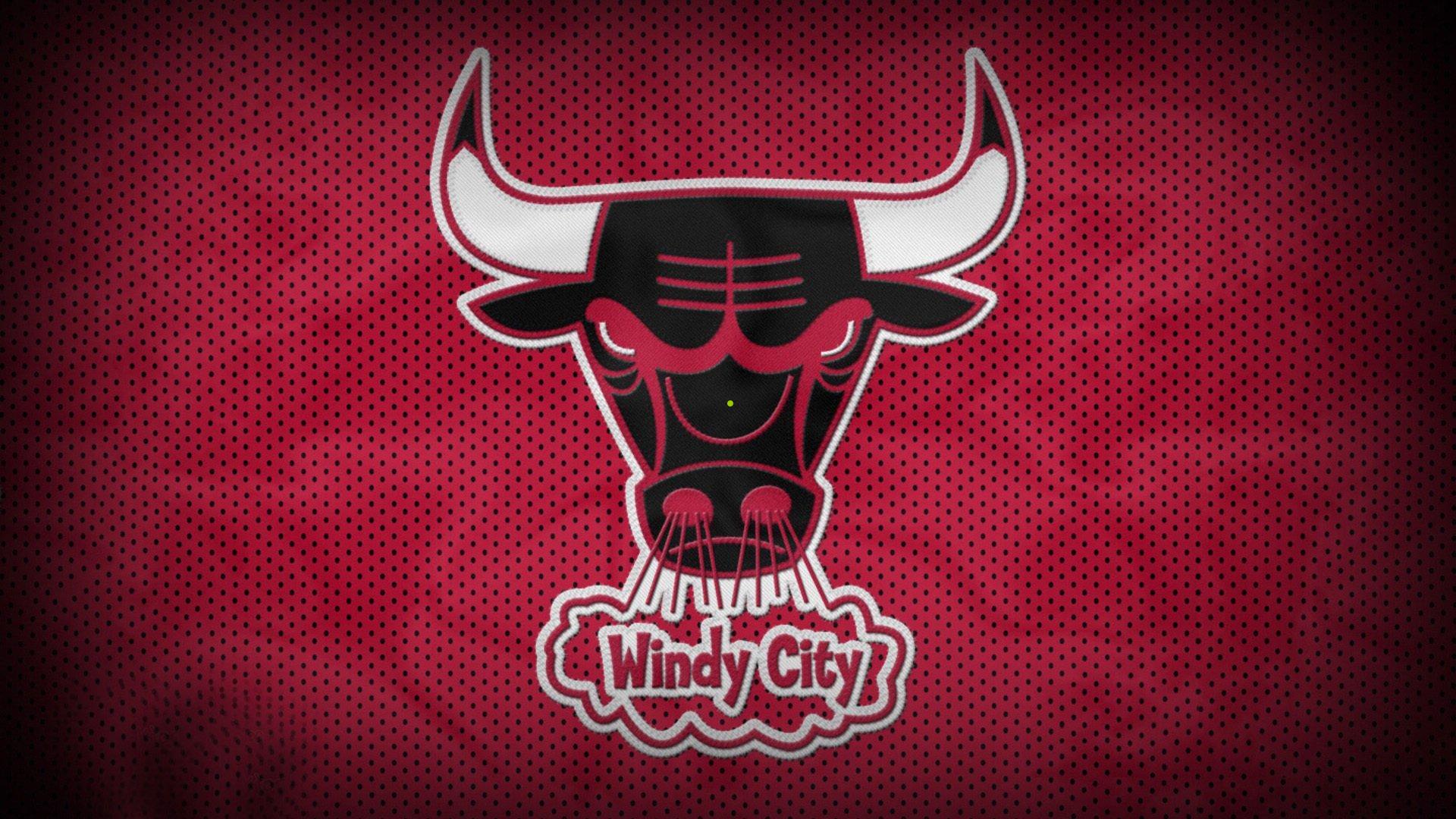 越南后卫阮成钟放话迎战中国队，全队已建立钢铁般自信，客场目标明确