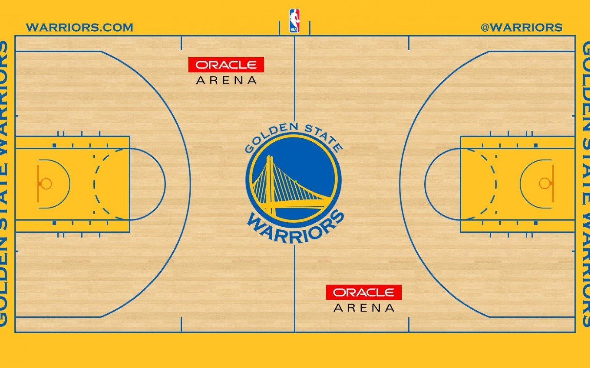 kaiyun：中超联赛新季启幕在即，4月中旬或成开赛节点；苏州有望续办超级杯