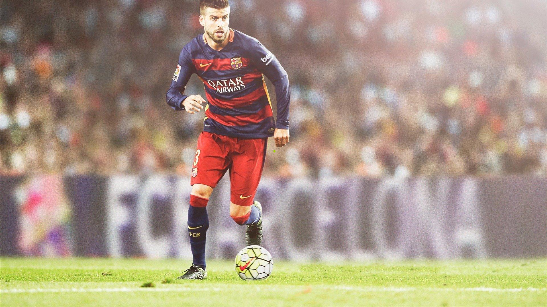 开云官网|亚洲新势力！乌兹别克斯坦足球崛起背后的国家力量