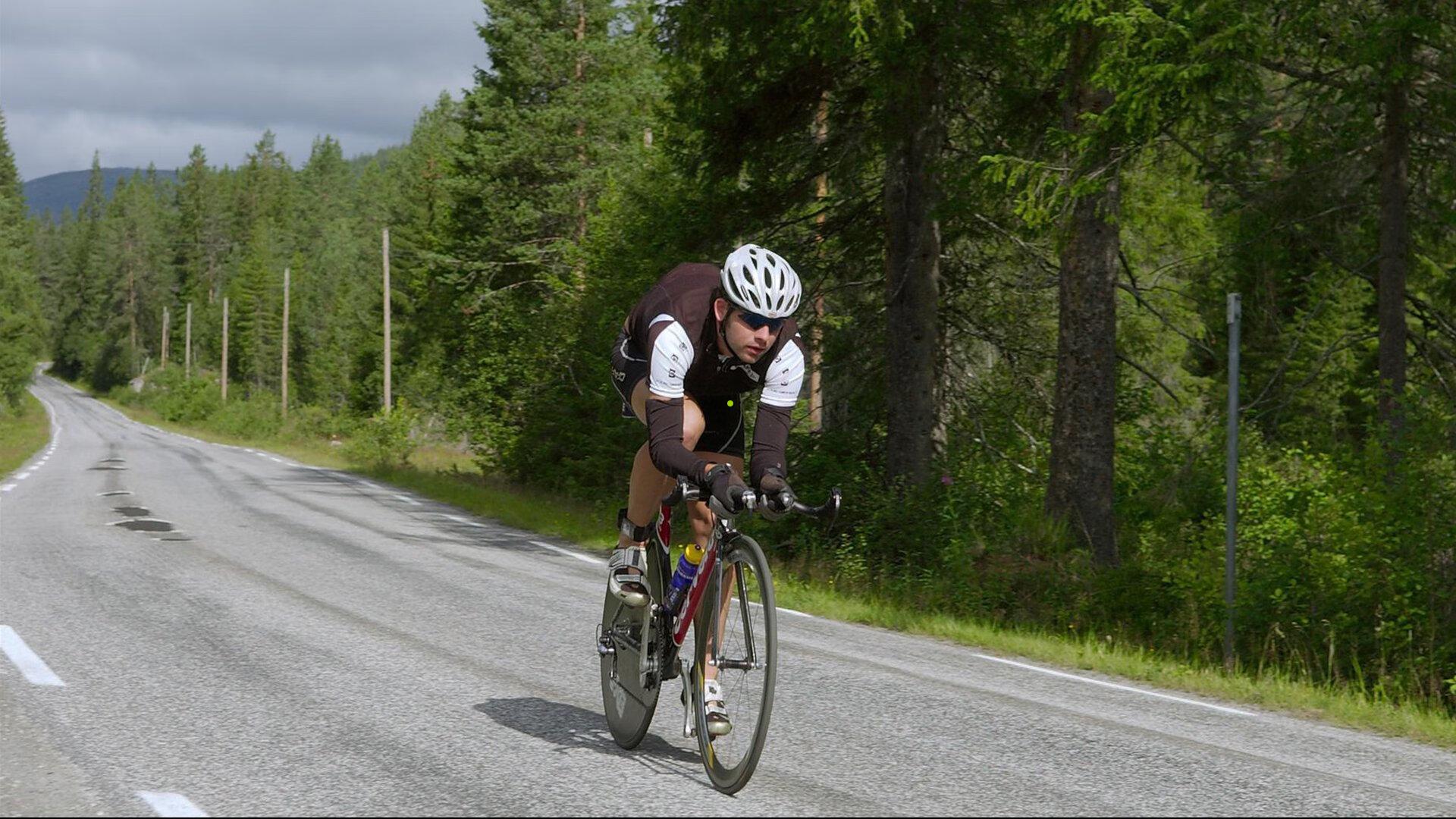 kaiyun-法尔克揭秘，拜仁为签哈兰德曾愿突破队史财政上限