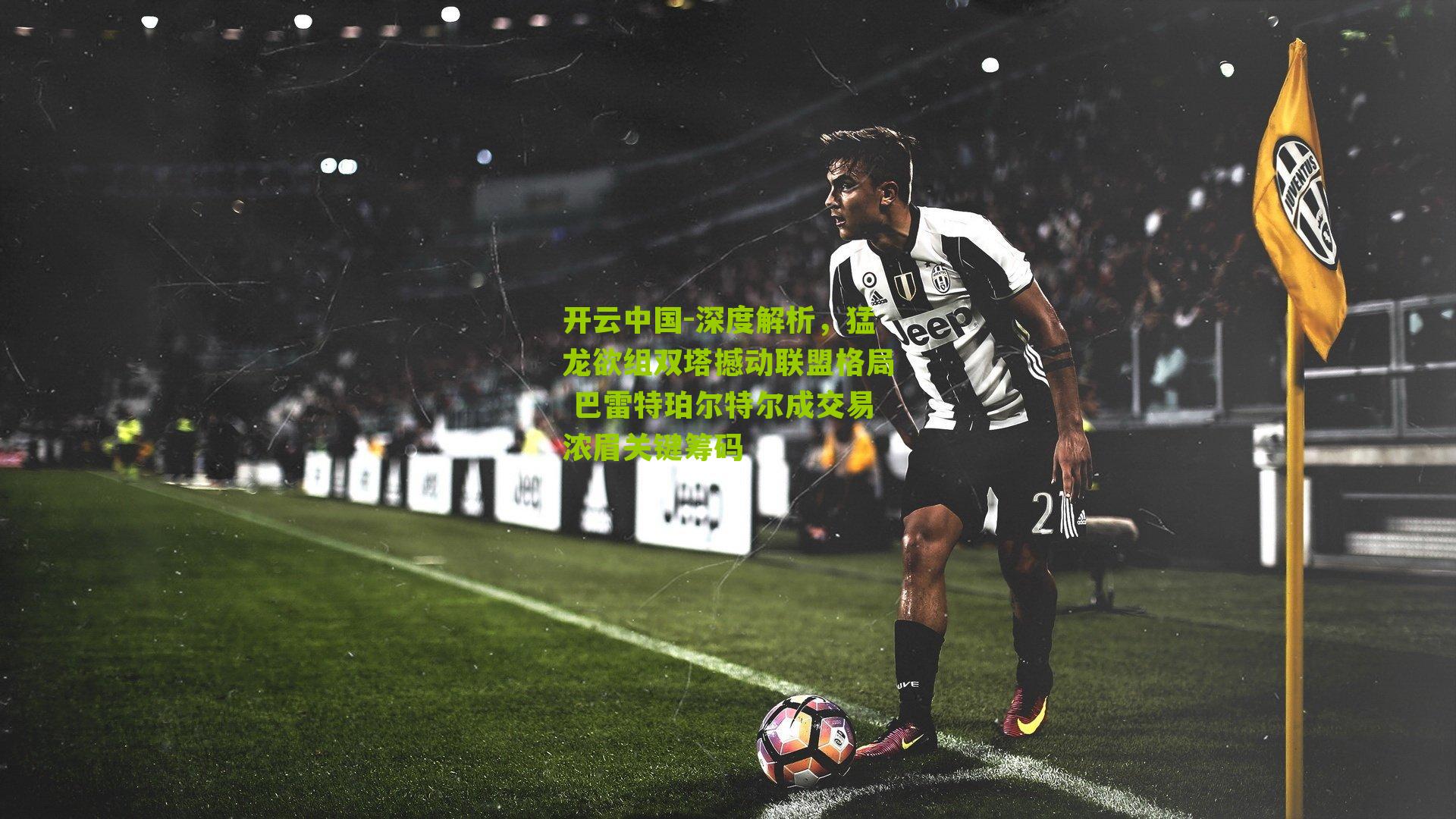 深度解析，猛龙欲组双塔撼动联盟格局 巴雷特珀尔特尔成交易浓眉关键筹码