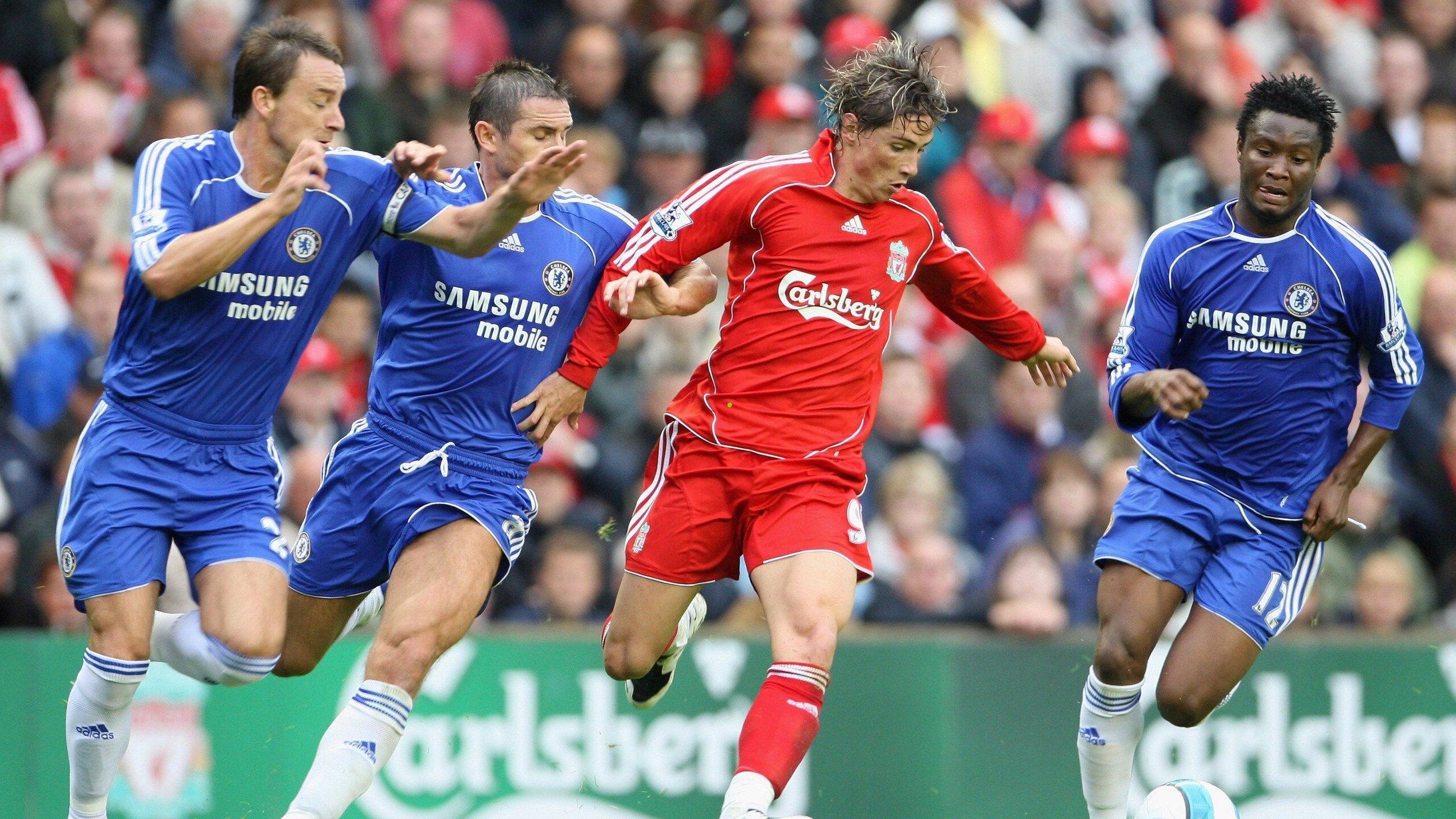 丹皮尔后代预言2028年选秀探花 昔日西部第二中锋梦想能否子承？