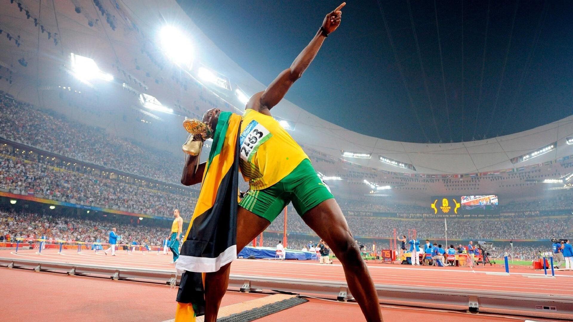 刘祝润坦言韩国队身体优势显著，高空球战术成赛事部署核心