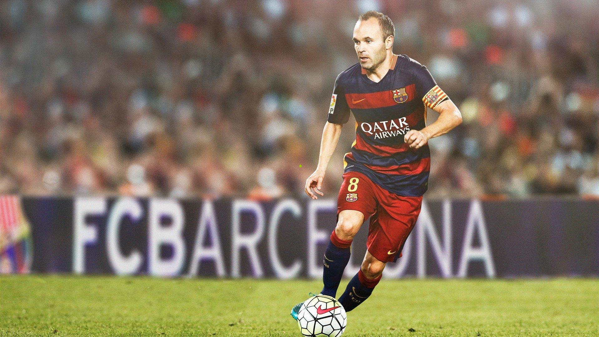 刘祝润坦言韩国队身体优势显著，高空球战术成赛事部署核心