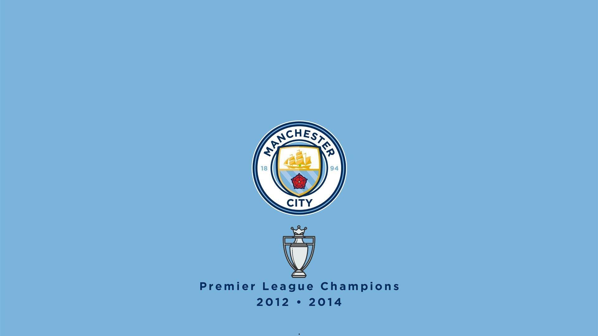 足协重拳整肃赛纪 北体大官员白岳轩辱骂裁判遭禁赛七场并罚七万元