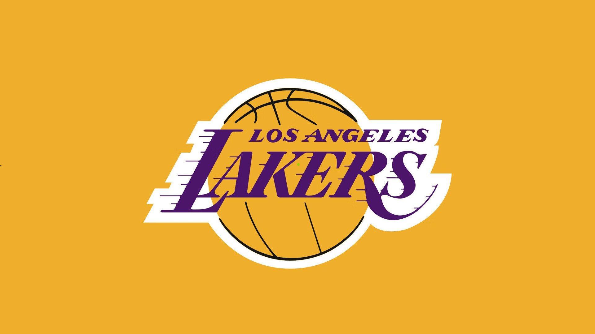 开云官网：早报独家，国家德比惊现球场全武行 激烈对抗背后战术与情绪全面失控