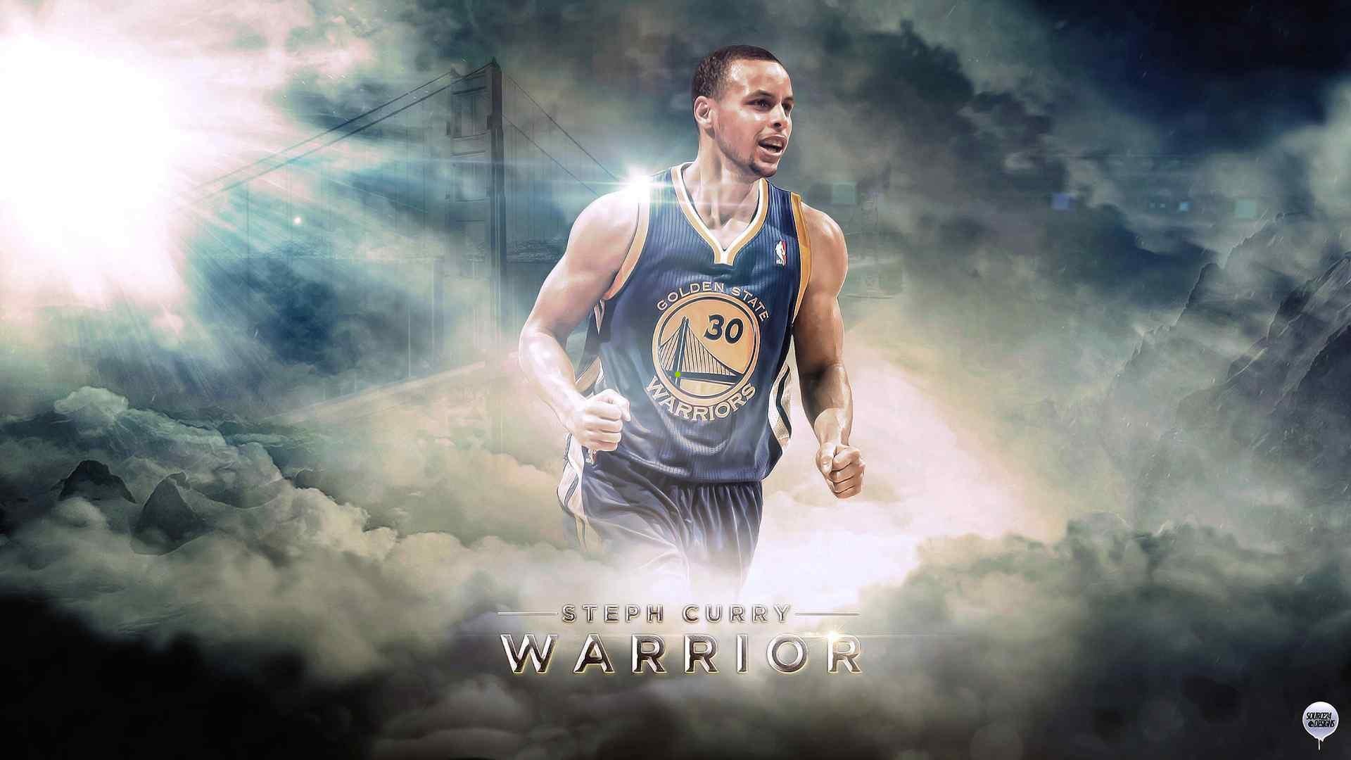 kaiyun-迭戈-科亨世青赛征召引发巴塞罗那阵容规划危机