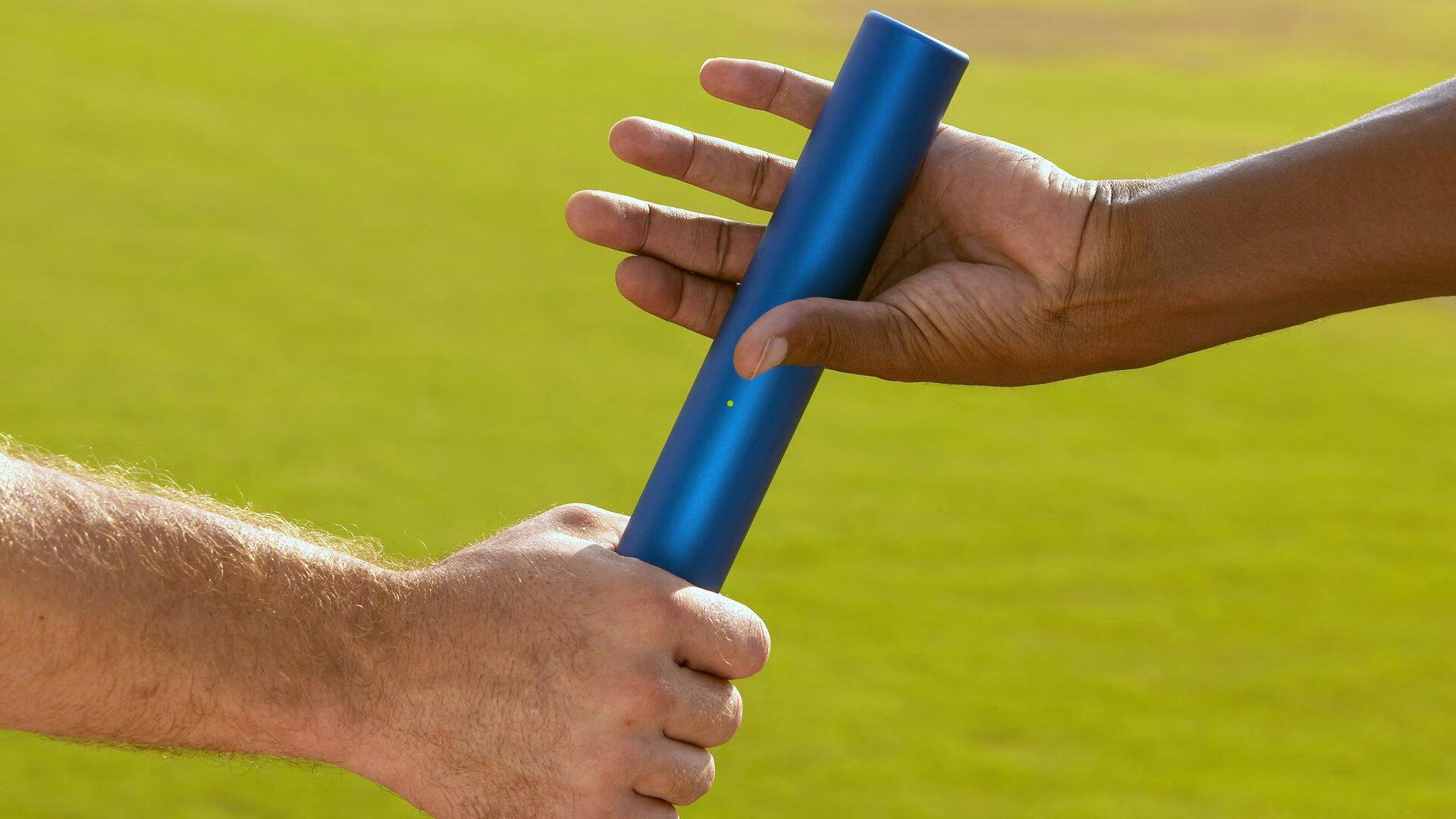 开云官网：决战在即！河南主帅豪言，能胜国安一次，必能再胜第二次！